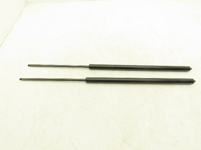 Suspa C16-18862 Gas Spring Shock Absorber Strut 50Lb 26" Lot of 2