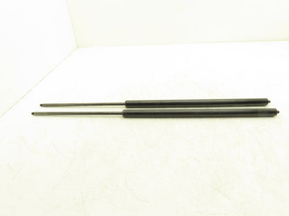 Suspa C16-18862 Gas Spring Shock Absorber Strut 50Lb 26" Lot of 2