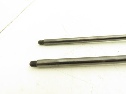 Suspa C16-18862 Gas Spring Shock Absorber Strut 50Lb 26" Lot of 2