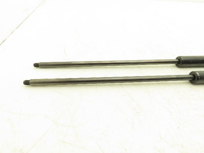 Suspa C16-18862 Gas Spring Shock Absorber Strut 50Lb 26" Lot of 2