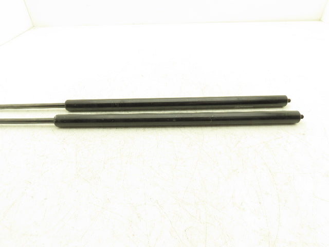 Suspa C16-18862 Gas Spring Shock Absorber Strut 50Lb 26" Lot of 2
