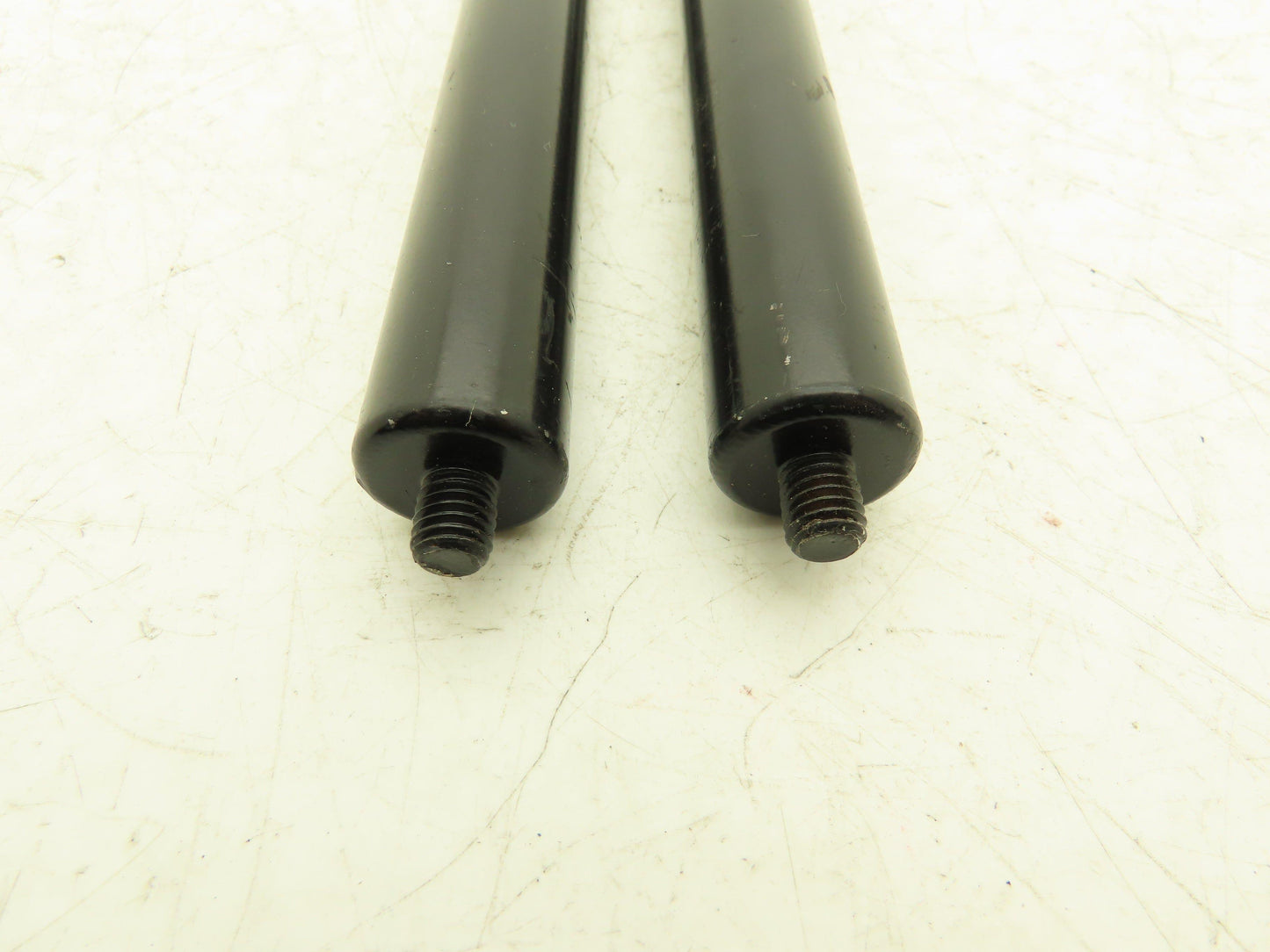 Suspa C16-18862 Gas Spring Shock Absorber Strut 50Lb 26" Lot of 2
