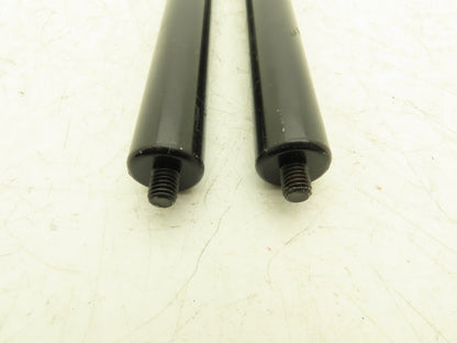 Suspa C16-18862 Gas Spring Shock Absorber Strut 50Lb 26" Lot of 2