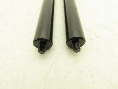 Suspa C16-18862 Gas Spring Shock Absorber Strut 50Lb 26" Lot of 2