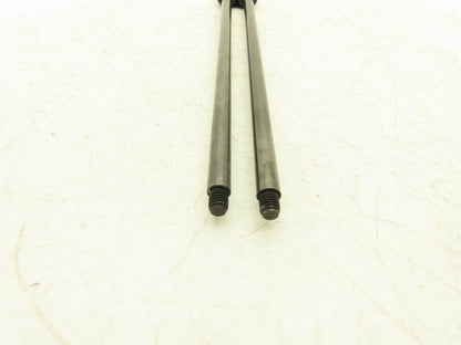 Suspa C16-18862 Gas Spring Shock Absorber Strut 50Lb 26" Lot of 2