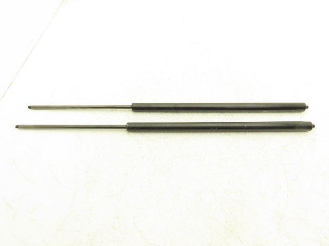 Suspa C16-18862 Gas Spring Shock Absorber Strut 50Lb 26" Lot of 2