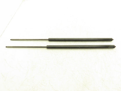 Suspa C16-18862 Gas Spring Shock Absorber Strut 50Lb 26" Lot of 2