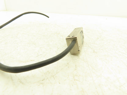 RSF Elektronik MS 20.64-2M H1 Exposed Linear Encoder Sensor With Scanning