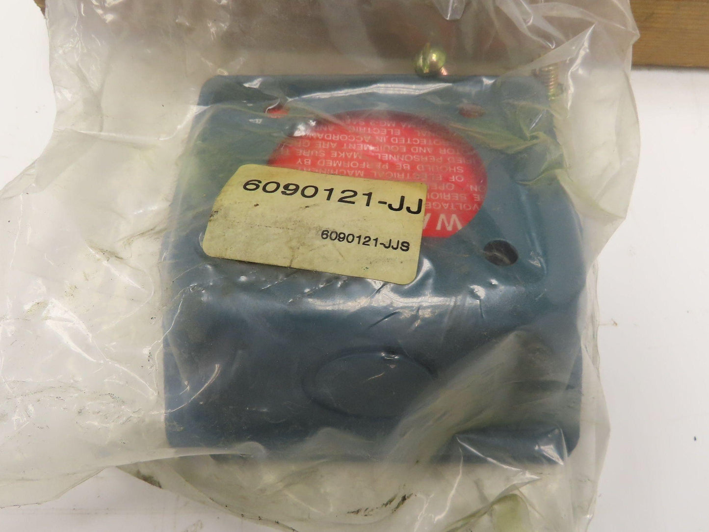 Reliance Electric P18G3882A AC Motor 3Hp 1755rpm 230/460v 3ph 182TC TEFC