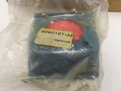 Reliance Electric P18G3882A AC Motor 3Hp 1755rpm 230/460v 3ph 182TC TEFC