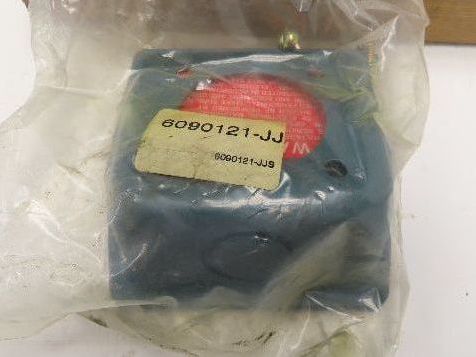 Reliance Electric P18G3882A AC Motor 3Hp 1755rpm 230/460v 3ph 182TC TEFC