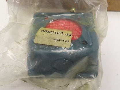 Reliance Electric P18G3882A AC Motor 3Hp 1755rpm 230/460v 3ph 182TC TEFC