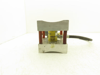 Enerpac LH102 LS102 Load Cell 1 Ton 2000 lb Gauge