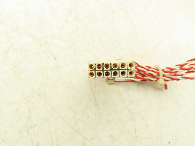 Miller 175070 Deltaweld 302 Control Rectifier Diode SCR Thyristor Module