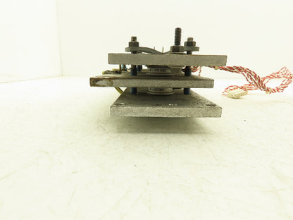 Miller 175070 Deltaweld 302 Control Rectifier Diode SCR Thyristor Module