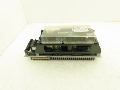Okuma BLII-D15A Servo Drive Amplifier 15A Ver 3.1