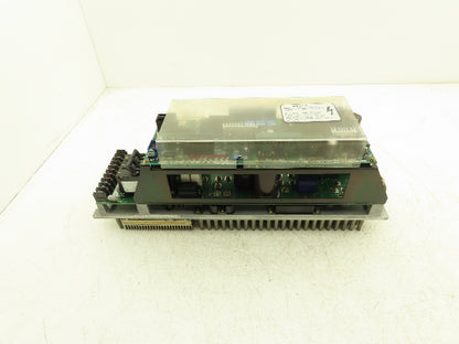 Okuma BLII-D15A Servo Drive Amplifier 15A Ver 3.1