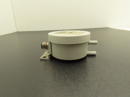 Trumpf 0144272 Pressure Switch Beck 15199-5001 3mbar 0.043511367 psi