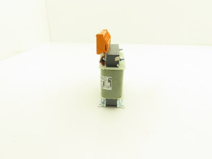 DRUE 110 Power Transformer 0.11kVA High 460/480/500v Y Low 400v Y 3ph