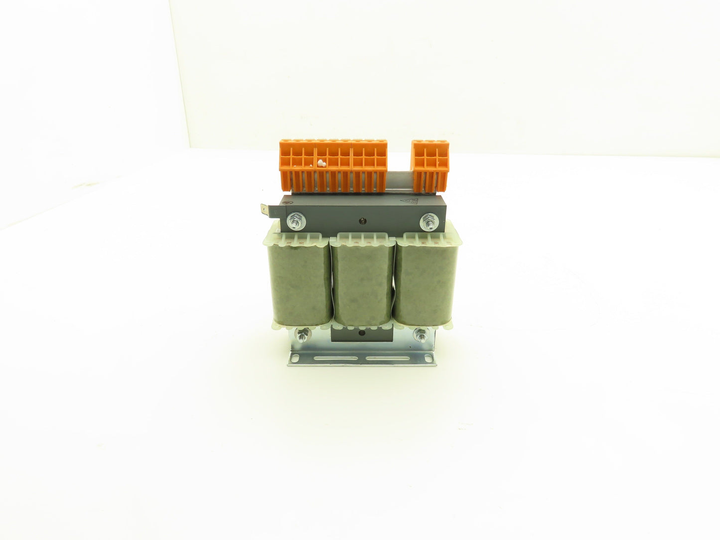 DRUE 110 Power Transformer 0.11kVA High 460/480/500v Y Low 400v Y 3ph