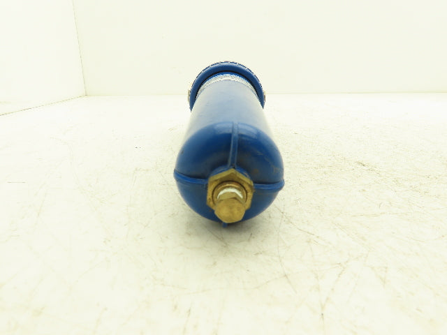 Balston 917A-S5044 Pneumatic Filter Assembly 230psi 130°F