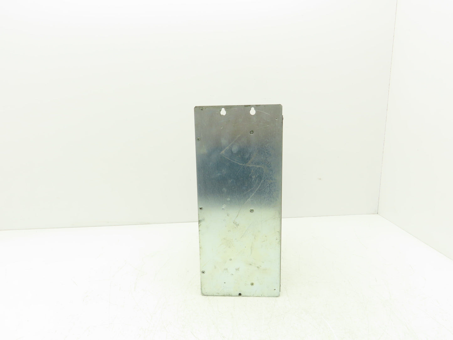 Allen Bradley 1398-DDM-075 Servo Drive 1/3Ph 120/240VAC In 120/240V 15/35A Out