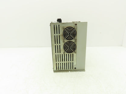 Allen Bradley 1398-DDM-075 Servo Drive 1/3Ph 120/240VAC In 120/240V 15/35A Out