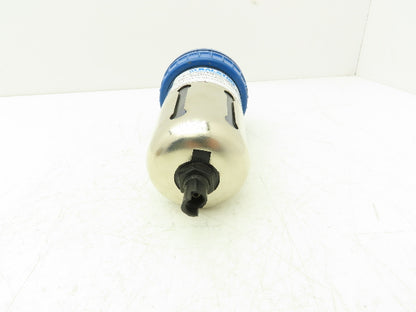 Balston A912-DX-S5154 Pneumatic Filter Assembly 145 psi 130°F 15oz Capacity