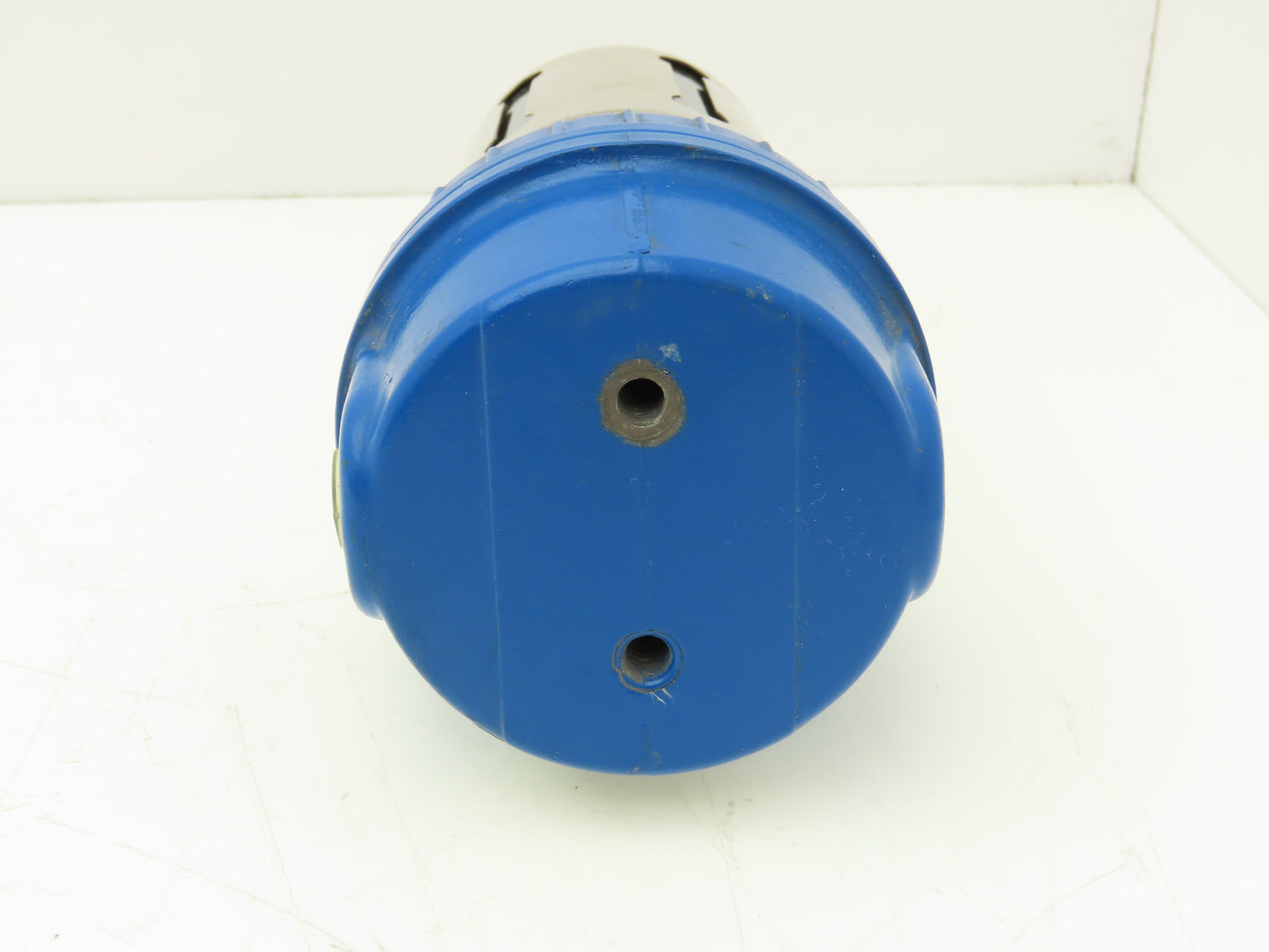 Balston A912-DX-S5154 Pneumatic Filter Assembly 145 psi 130°F 15oz Capacity