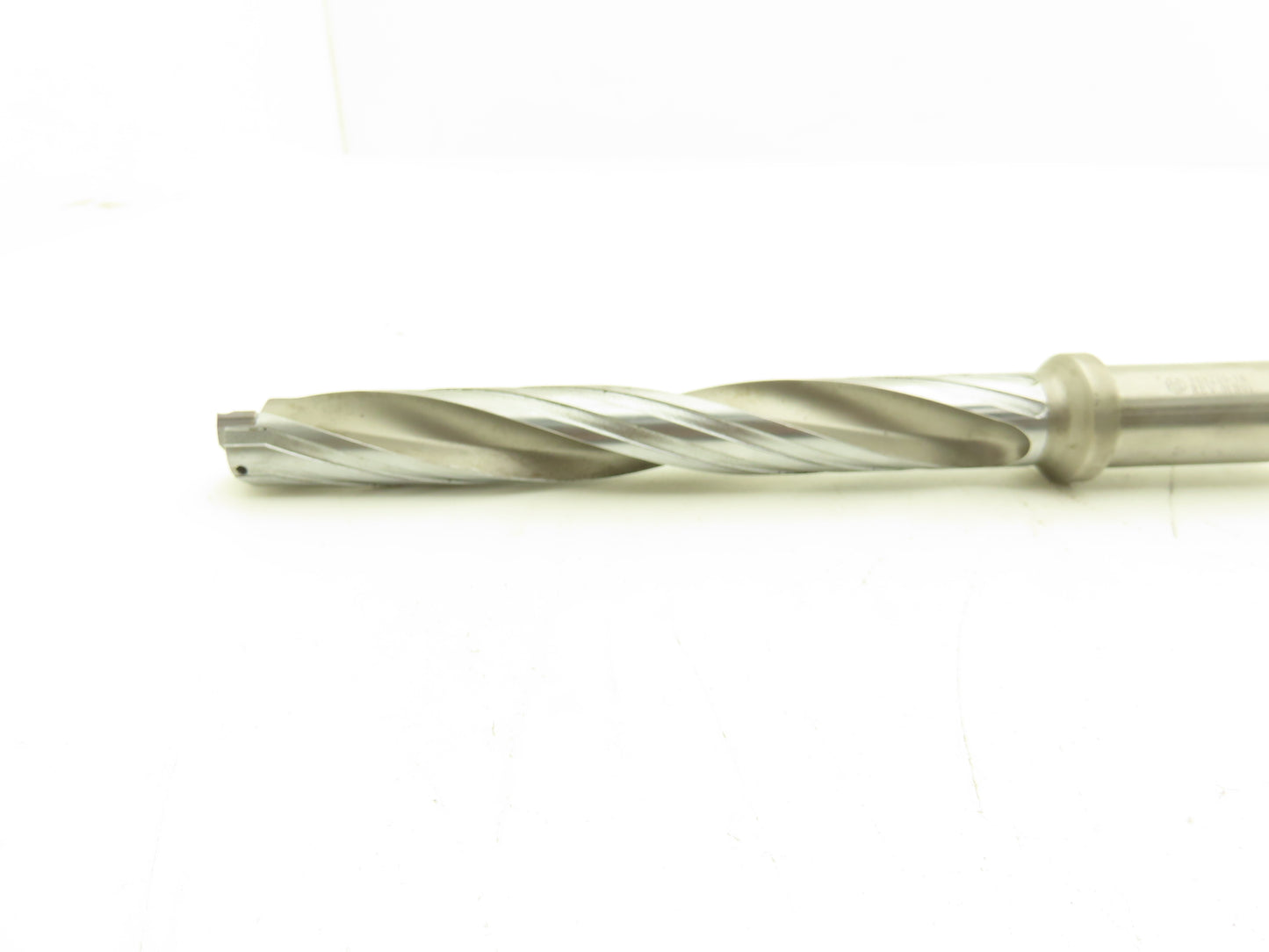 AMEC 980220-16 Spade Drilling Holder 1.5 TAH 8.125" TSC 1.00" FSS CP Assembly