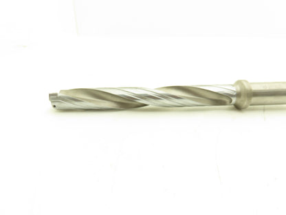 AMEC 980220-16 Spade Drilling Holder 1.5 TAH 8.125" TSC 1.00" FSS CP Assembly