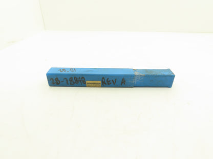 AMEC 980220-16 Spade Drilling Holder 1.5 TAH 8.125" TSC 1.00" FSS CP Assembly