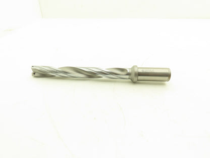 AMEC 980220-14 Spade Drilling Holder 1 TAH 8.125" TSC 1.000" FSS Assembly