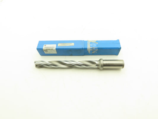 AMEC 980220-14 Spade Drilling Holder 1 TAH 8.125" TSC 1.000" FSS Assembly