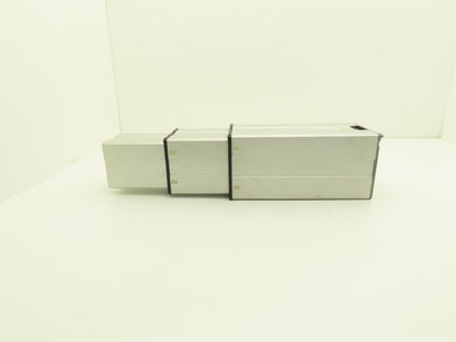 Magnetic THC 8AWDS -001 Telescopic Pillar 1800N push 230mm Stroke 12mm/s