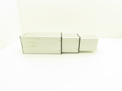 Magnetic THC 8AWDS -001 Telescopic Pillar 1800N push 230mm Stroke 12mm/s