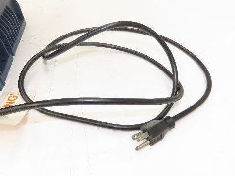 ProMinent Fluid Controls S1CB Metering Pump 110-240v 14Gph Dosing Rate 145psi