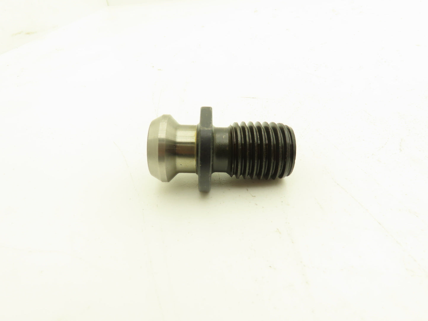 Lyndex Corp C50-STD Pull Stud Retention Knob CAT 50 Replacement Lot of 4