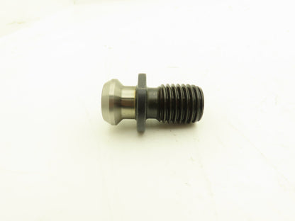 Lyndex Corp C50-STD Pull Stud Retention Knob CAT 50 Replacement Lot of 4