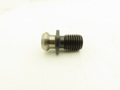 Lyndex Corp C50-STD Pull Stud Retention Knob CAT 50 Replacement Lot of 4