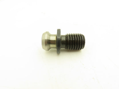 Lyndex Corp C50-STD Pull Stud Retention Knob CAT 50 Replacement Lot of 4