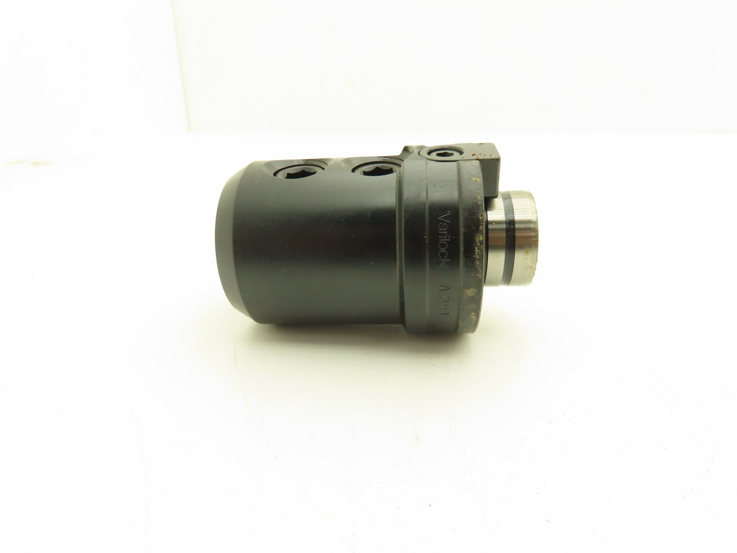 Sandvik Coromant 7L0994689 A391.20-25 63 080 End Mill Holder