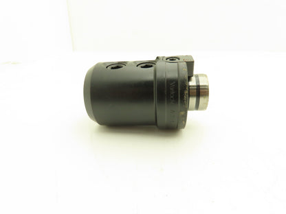 Sandvik Coromant 7L0994689 A391.20-25 63 080 End Mill Holder