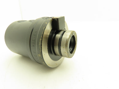 Sandvik Coromant 7L0994689 A391.20-25 63 080 End Mill Holder