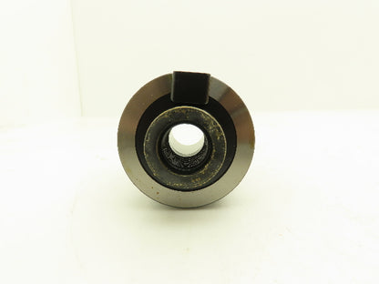 Sandvik Coromant 7L0994689 A391.20-25 63 080 End Mill Holder