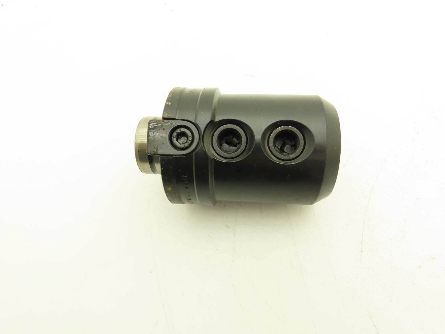 Sandvik Coromant 7L0994689 A391.20-25 63 080 End Mill Holder