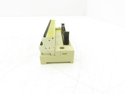 Samwon Act IO-Link Ribbon Cable Interface Terminal Connector 50-Pin