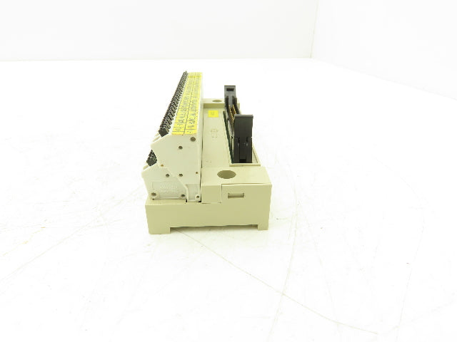 Samwon Act IO-Link Ribbon Cable Interface Terminal Connector 50-Pin