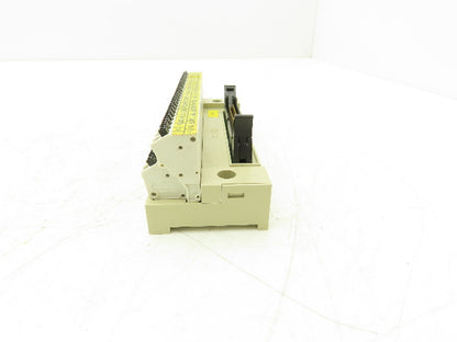 Samwon Act IO-Link Ribbon Cable Interface Terminal Connector 50-Pin