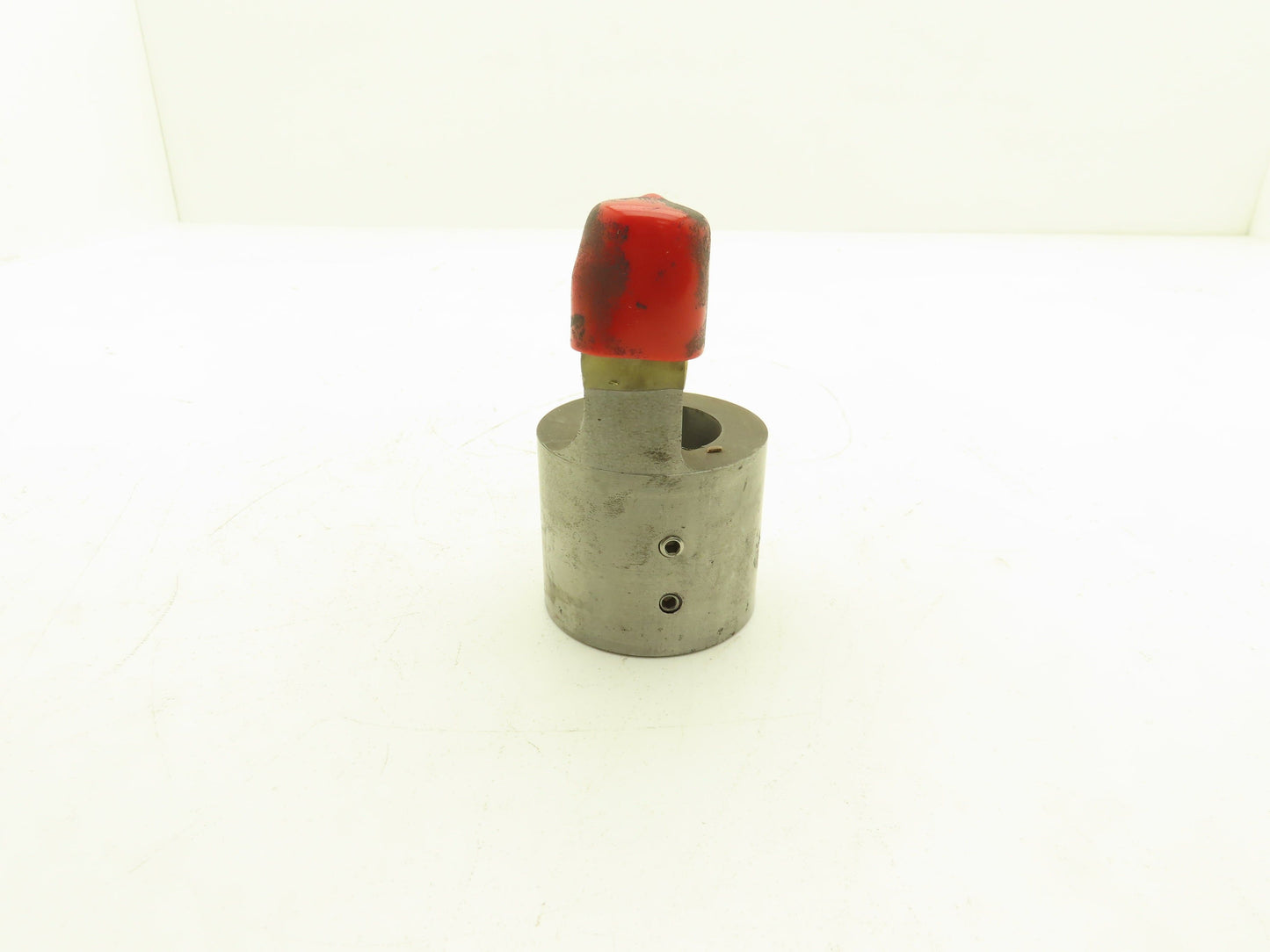 Brisbois Tool J#39720 JB-020617-01 Cutting Head 35mm Inside Diameter 14.5mm